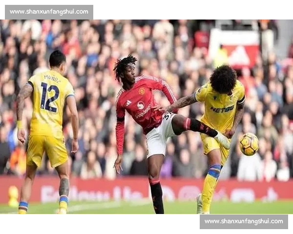 内维尔力挺阿莫林：人品获认可，球员愿为其战