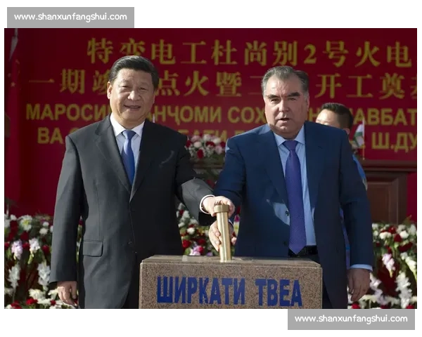 赫塔费主席释疑:预算充足,新球场建成未必离任