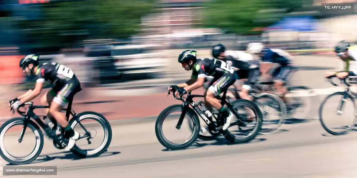 <strong>milan米兰</strong>🌟体育精神，是超越自我，更是热爱生活！